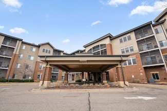 7100 Metro Blvd Unit 210, Minneapolis, MN 55439