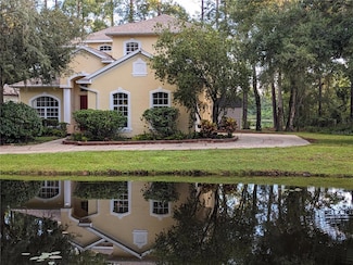 23713 Acorn Hill Dr, Lutz, FL 33559
