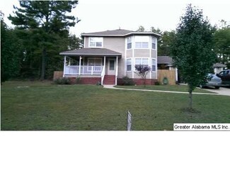 15482 Woodbridge Ln, Brookwood, AL 35444