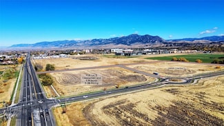 TBD S 19th Ave, Bozeman, MT 59715