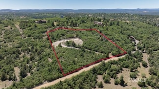 3870 Wapiti, Duck Creek Village, UT 84762