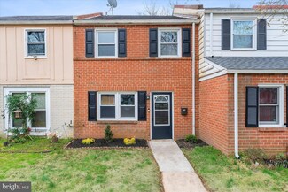 3 Ethan Allen Ct, Newark, DE 19711