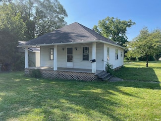 823 W Monroe St, Plymouth, IN 46563