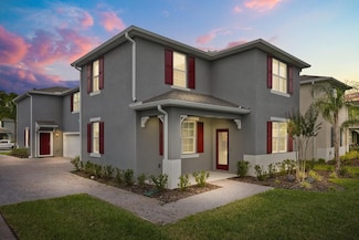 3039 Meleto Blvd, New Smyrna Beach, FL 32168