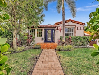 436 38th St, West Palm Beach, FL 33407