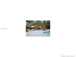6906 W Sample Rd Unit 6906, Coral Springs, FL 33067