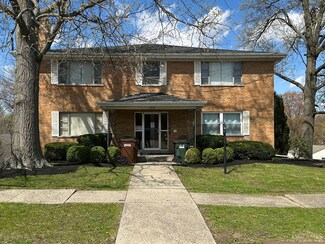 3252 Blueacres Dr, Cincinnati, OH 45239