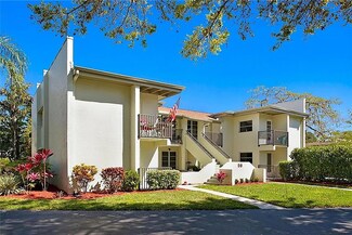 7400 College Pkwy Unit 59B, Fort Myers, FL 33907