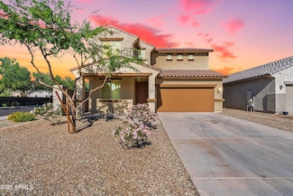 7150 W Townley Ave, Peoria, AZ 85345