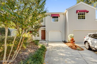 106 Sand Castle Way, Neptune Beach, FL 32266