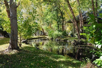 72 W Stone Path Ln, Eagle, ID 83616