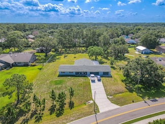 12220 Twin Branch Acres Rd, Tampa, FL 33626
