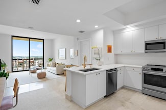 801 S Olive Ave Unit 1001, West Palm Beach, FL 33401