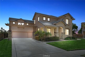 12169 Oldenberg Ct, Rancho Cucamonga, CA 91739