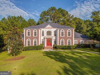 5452 Old Dalton Rd NE, Calhoun, GA 30701