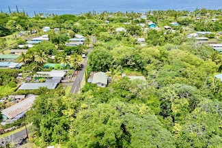 0 Opelu St, Pahoa, HI 96778