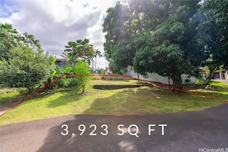 1756-D Gulick Ave, Honolulu, HI 96819