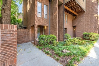 417 N Church St Unit 1, Charlotte, NC 28202