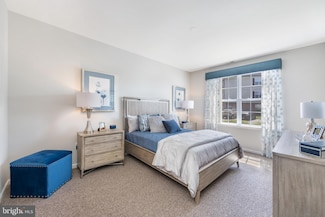 198 Camelot Ct Unit AMBROSE FLOOR PLAN, Cinnaminson, NJ 08077