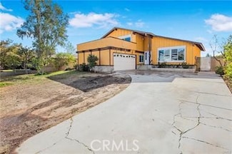 3920 Skofstad St, Riverside, CA 92505