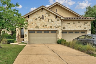 400 Hummingbird Ln Unit A, Austin, TX 78734