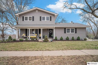 1704 S 139th St, Omaha, NE 68144