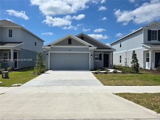 5814 Le Marin Way, Kissimmee, FL 34758