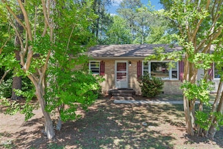 5334 Morganton Rd, Fayetteville, NC 28314