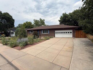 2642 S Newport St, Denver, CO 80224