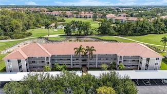7065 Dennis Cir Unit 204, Naples, FL 34104