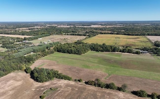V/L 24.7A Leach Rd, Silver Creek Township, MI 49047