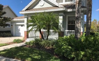 8407 Lagerfeld Dr, Land O Lakes, FL 34637
