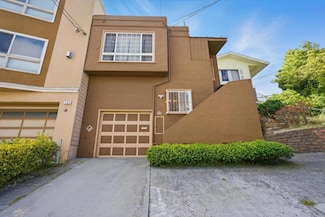 139 Frankfort St, Daly City, CA 94014