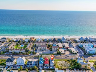 5312 Thomas Dr, Panama City, FL 32408