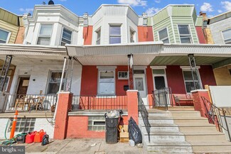 4846 N Carlisle St, Philadelphia, PA 19141
