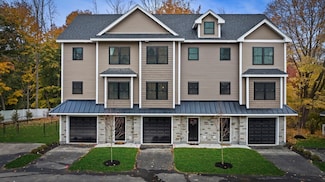 9 Acton Rd Unit 19, Chelmsford, MA 01824