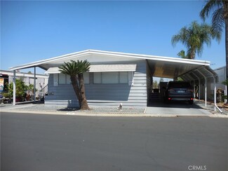 9391 California Ave Unit 134, Riverside, CA 92503