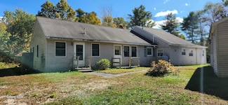 665 S Waterboro Rd, Lyman, ME 04002