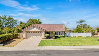 12179 Leif Ericson Dr, Moreno Valley, CA 92557