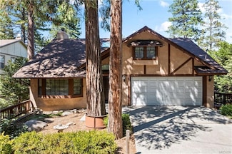 24250 Horst Dr, Crestline, CA 92325