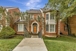 405 Clairton Ct, Nashville, TN 37215