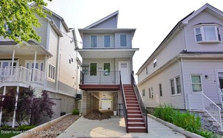 236 Wiman Ave, Staten Island, NY 10308