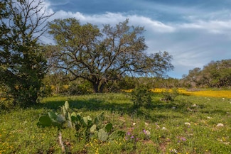 Tbd Cr 140, Junction, TX 76849