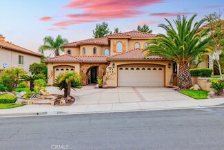 33022 Anasazi Dr, Temecula, CA 92592