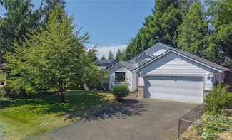 21846 SE 271st St, Maple Valley, WA 98038