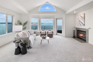 1564 Alki Ave SW Unit 406, Seattle, WA 98116