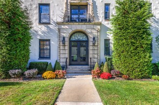 1273 North Ave Unit 5C Building 2, New Rochelle, NY 10804