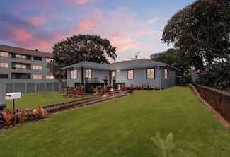 209 Muliwai Dr, Wailuku, HI 96793
