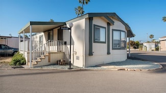 1100 Industrial Blvd, Chula Vista, CA 91911