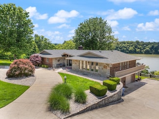 275 Lakeview Dr, Somerset, KY 42503